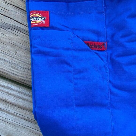 Dickies Every Day Scrubs Bundle (2 pair) - Picture 6 of 6